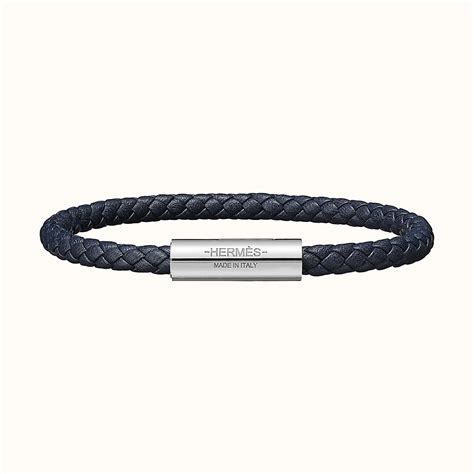 bracelet hermes homme goliath|hermes bracelets price.